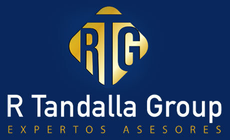 Rtandallagroup